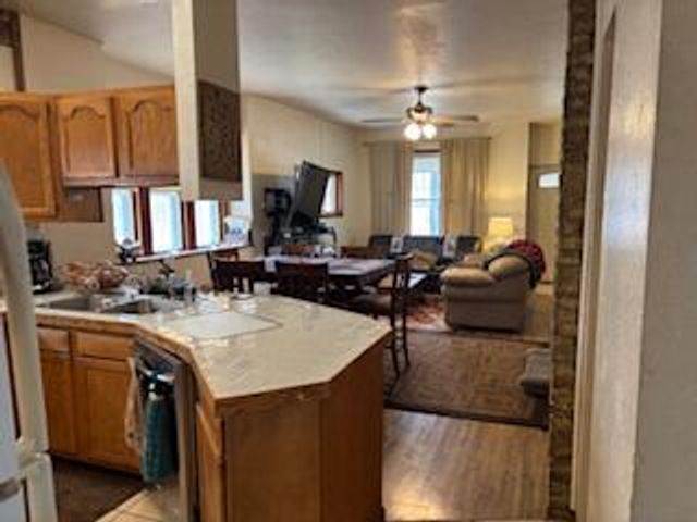 120 60th STREET, Milwaukee, WI 53213