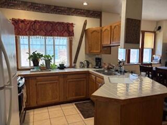 120 60th STREET, Milwaukee, WI 53213