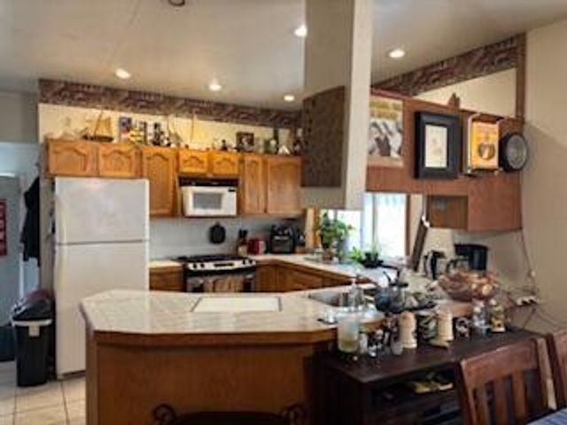 120 60th STREET, Milwaukee, WI 53213