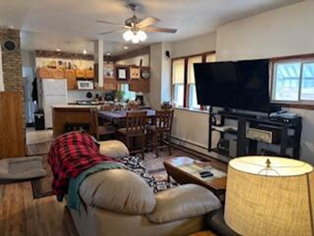 120 60th STREET, Milwaukee, WI 53213