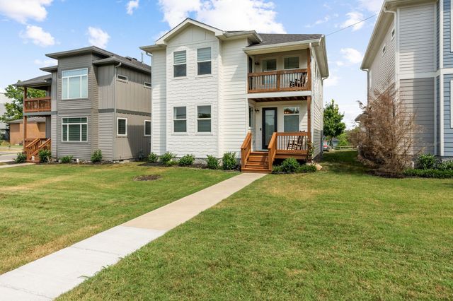 606B Croley Dr, Nashville, TN 37209