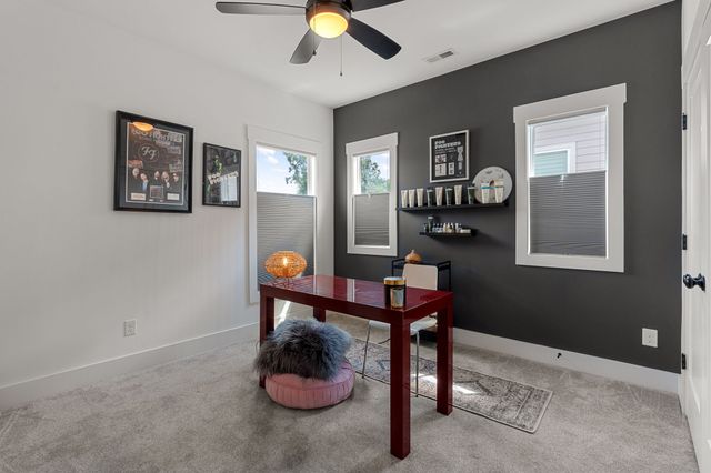 606B Croley Dr, Nashville, TN 37209