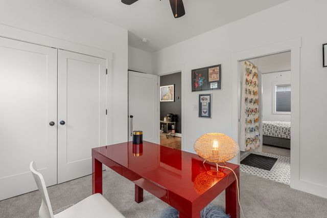606B Croley Dr, Nashville, TN 37209