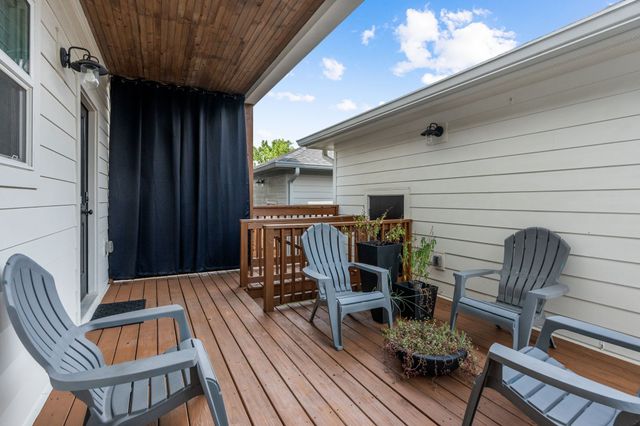 606B Croley Dr, Nashville, TN 37209