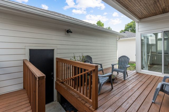 606B Croley Dr, Nashville, TN 37209
