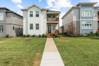 606B Croley Dr, Nashville, TN 37209