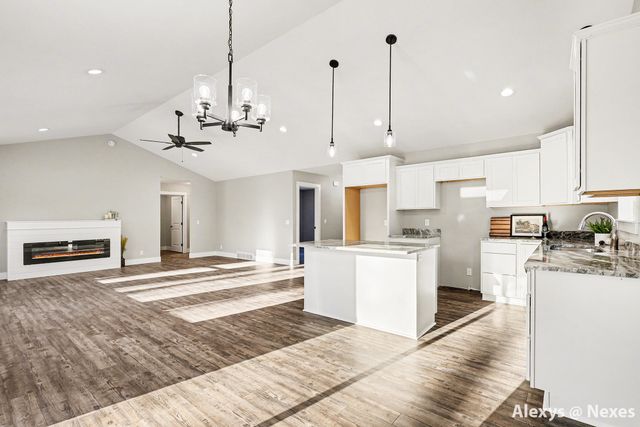 1986 Northside Drive, Muskegon Twp, MI 49457