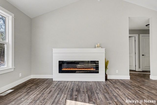 1986 Northside Drive, Muskegon Twp, MI 49457