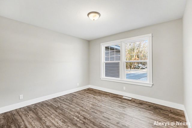 1986 Northside Drive, Muskegon Twp, MI 49457