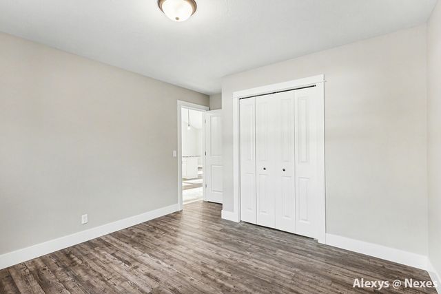 1986 Northside Drive, Muskegon Twp, MI 49457