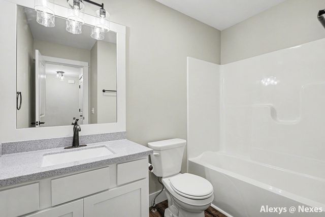 1986 Northside Drive, Muskegon Twp, MI 49457