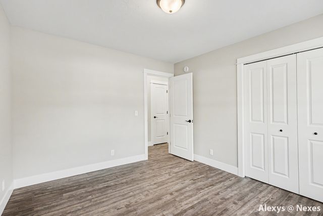 1986 Northside Drive, Muskegon Twp, MI 49457