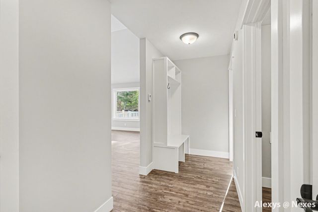 1986 Northside Drive, Muskegon Twp, MI 49457