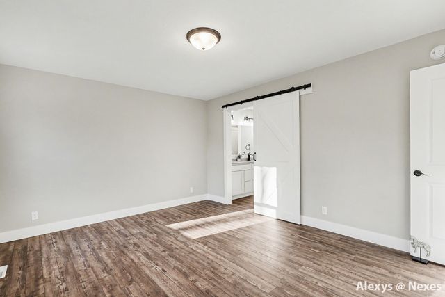 1986 Northside Drive, Muskegon Twp, MI 49457