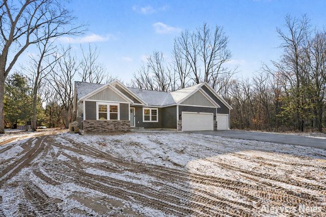 1986 Northside Drive, Muskegon Twp, MI 49457