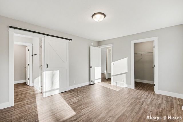 1986 Northside Drive, Muskegon Twp, MI 49457