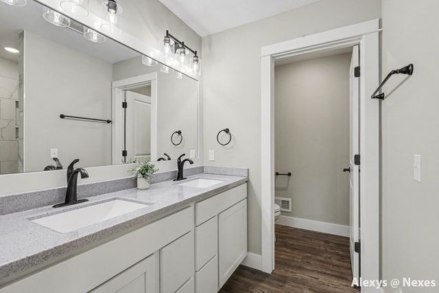 1986 Northside Drive, Muskegon Twp, MI 49457