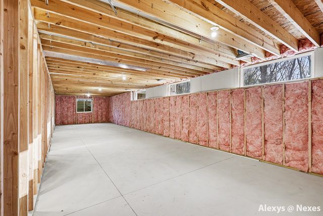 1986 Northside Drive, Muskegon Twp, MI 49457