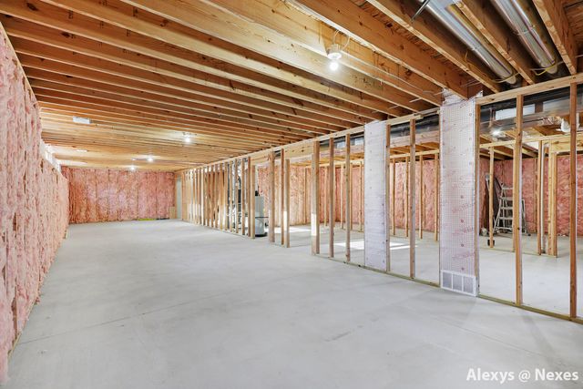 1986 Northside Drive, Muskegon Twp, MI 49457