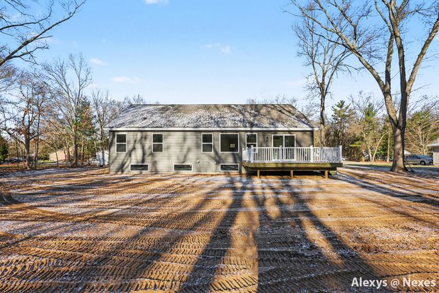 1986 Northside Drive, Muskegon Twp, MI 49457