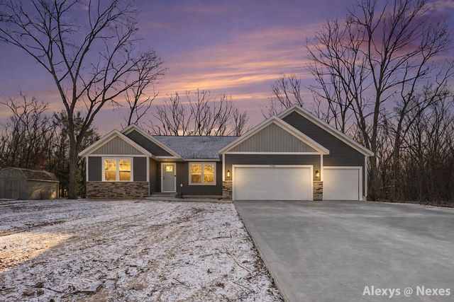 1986 Northside Drive, Muskegon Twp, MI 49457