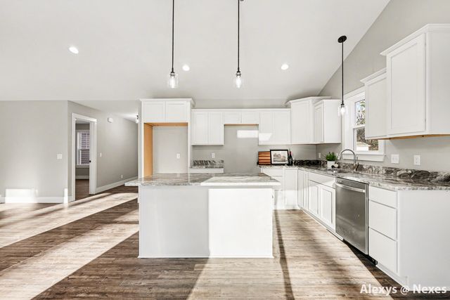 1986 Northside Drive, Muskegon Twp, MI 49457