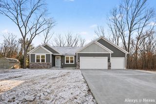 1986 Northside Drive, Muskegon Twp, MI 49457