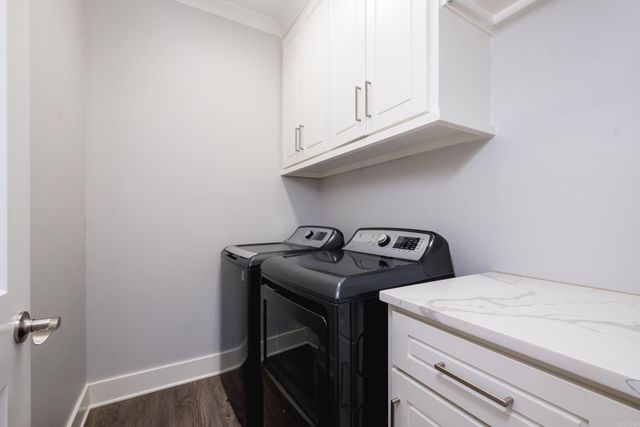 105 Keystone Lane, Maumelle, AR 72113