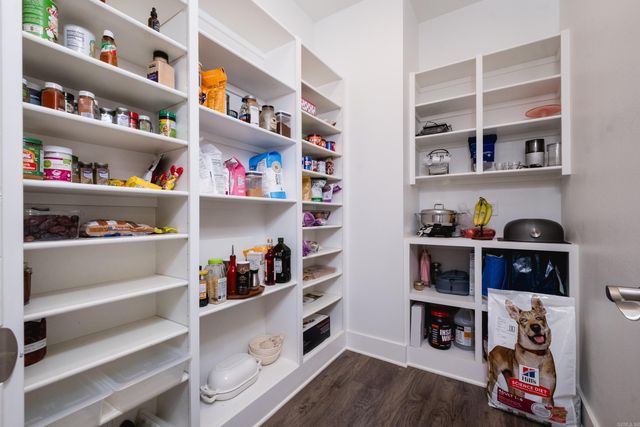 105 Keystone Lane, Maumelle, AR 72113