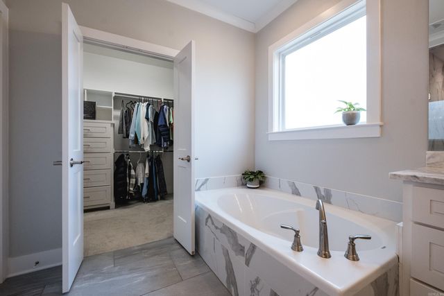 105 Keystone Lane, Maumelle, AR 72113