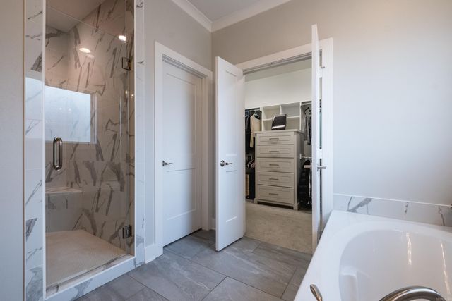 105 Keystone Lane, Maumelle, AR 72113