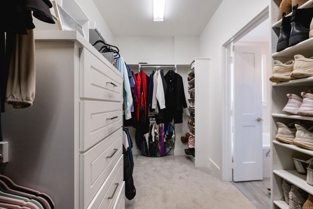 105 Keystone Lane, Maumelle, AR 72113