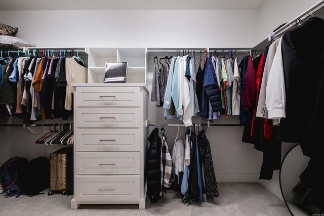 105 Keystone Lane, Maumelle, AR 72113