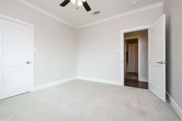 105 Keystone Lane, Maumelle, AR 72113