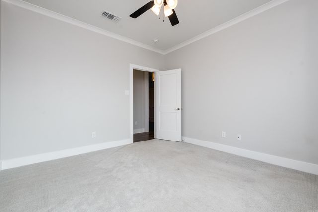 105 Keystone Lane, Maumelle, AR 72113