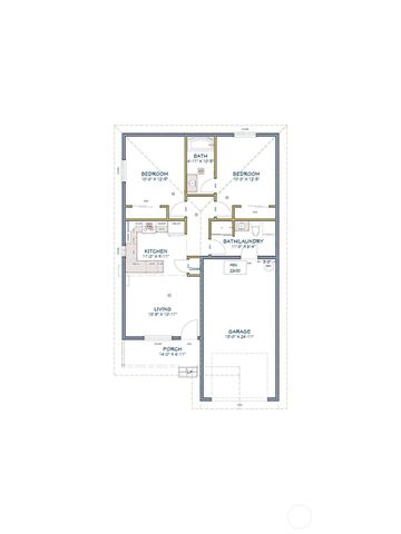 6349 Blackfoot Place, Maple Falls, WA 98266