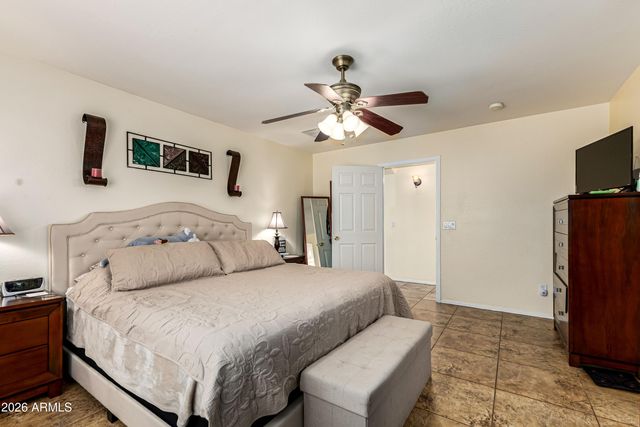 3216 S 72ND Lane, Phoenix, AZ 85043