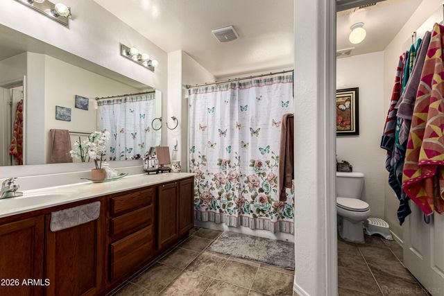 3216 S 72ND Lane, Phoenix, AZ 85043