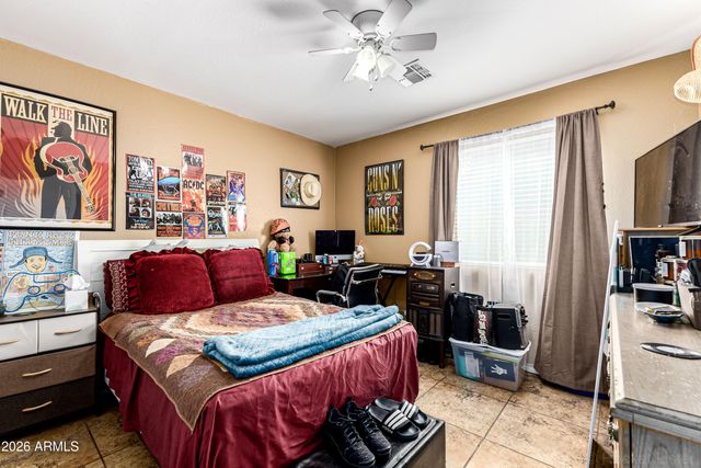 3216 S 72ND Lane, Phoenix, AZ 85043