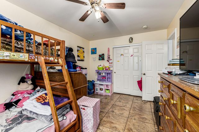 3216 S 72ND Lane, Phoenix, AZ 85043