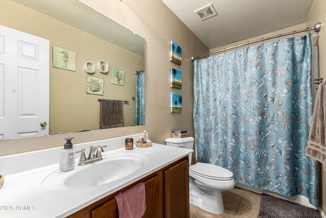 3216 S 72ND Lane, Phoenix, AZ 85043