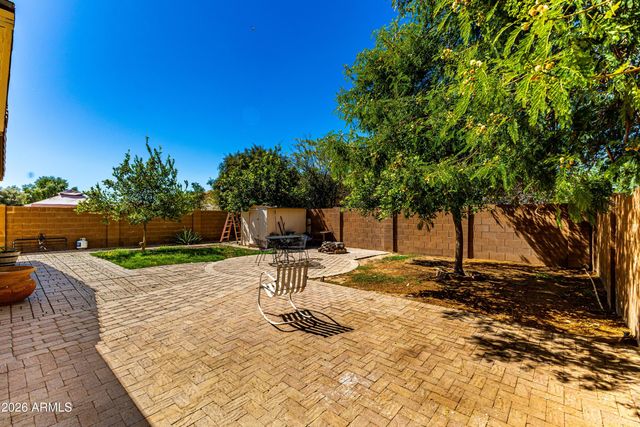 3216 S 72ND Lane, Phoenix, AZ 85043