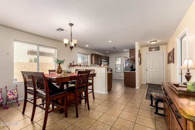 3216 S 72ND Lane, Phoenix, AZ 85043