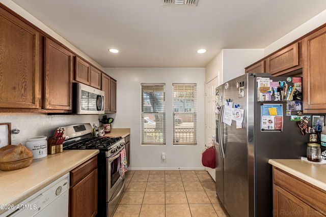 3216 S 72ND Lane, Phoenix, AZ 85043