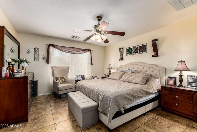 3216 S 72ND Lane, Phoenix, AZ 85043