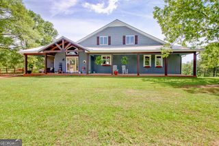346 Rest Haven Road, Thomaston, GA 30286