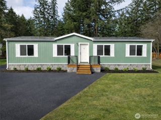 2535 70th Avenue SW #42, Tumwater, WA 98512