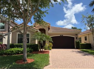 14572 White Jade Terrace, Delray Beach, FL 33446