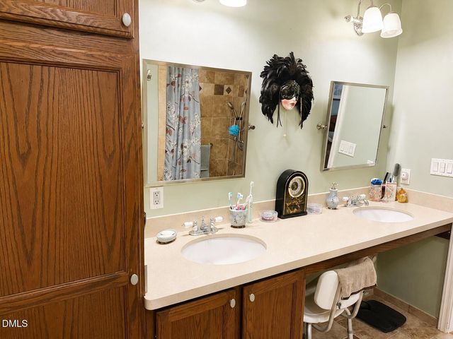2656 Bowden Drive, Creedmoor, NC 27522
