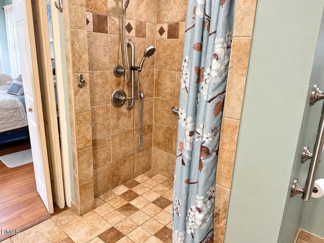 2656 Bowden Drive, Creedmoor, NC 27522